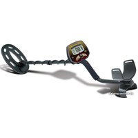 Металлоискатель Bounty Hunter Quick Draw Pro