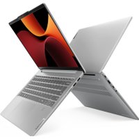 Ноутбук Lenovo IdeaPad Slim 5 14AHP9 83DB0019RK