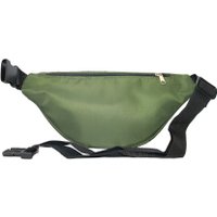 Сумка на пояс Rise к-010-тв5