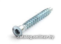 Конфирмат ЕКТ CV011735M