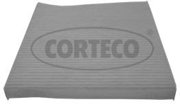 

Corteco 80001759