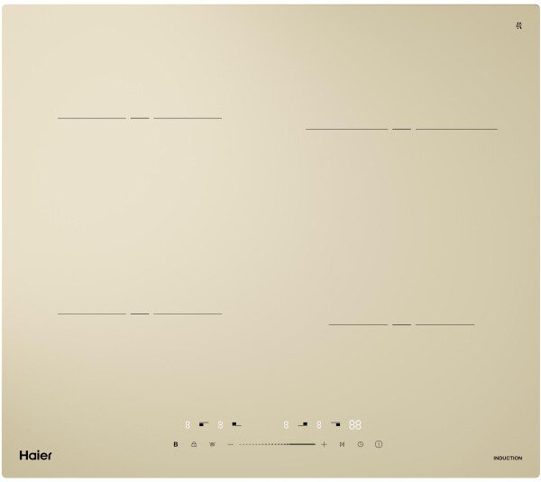 

Варочная панель Haier HHY-Y64TVTC