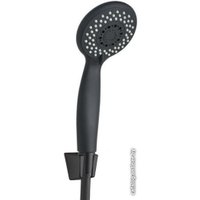 Душевой гарнитур  Aquanet AF000-07B