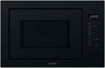 Микроволновая печь Candy CA38FL7N25WXB