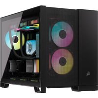 Корпус Corsair 2500D Airflow CC-9011263-WW