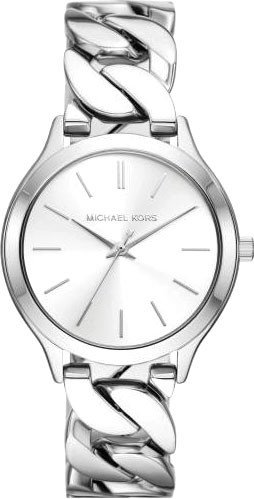 

Наручные часы Michael Kors MK7474