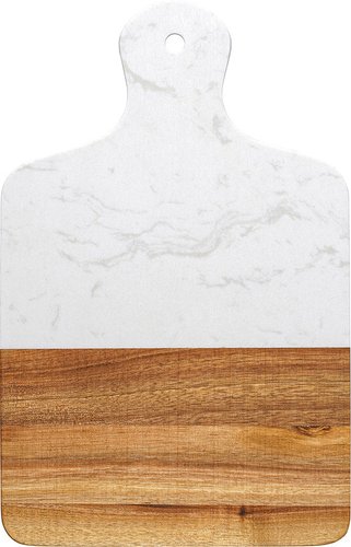 Сервировочная доска Liberty Jones Marm LJ000025