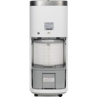 Климатический комплекс IClima LUX-10000PRO