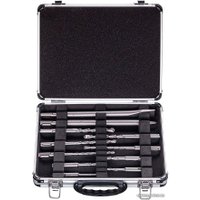  Bosch 2608578765 (11 предметов)