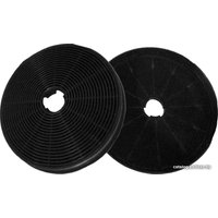 Угольный фильтр Germes Тип 3