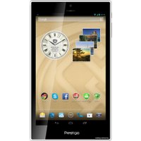 Планшет Prestigio MultiPad Color 8.0 16GB 3G (PMT5887_3G_D_BK)