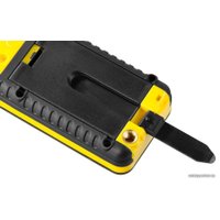 Лазерный дальномер Stayer Professional ProControl SDL-100 34959