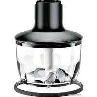 Погружной блендер Braun Multiquick 7 MQ7035X