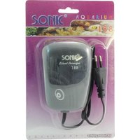 Компрессор Jebo 188