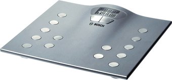 Bosch axxence classic sportlife PPW 2250