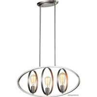 Подвесная люстра Vele Luce Olympic VL5115P03