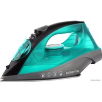 Утюг Polaris PIR 2430K (бирюзовый) в Гомеле