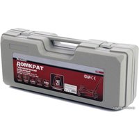 Подкатной домкрат Matrix 51028 2т