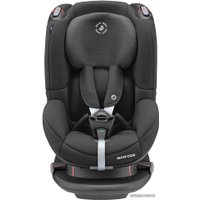 Детское автокресло Maxi-Cosi Tobi 2020 (authentic black)