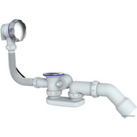 Сифон Unicorn S101