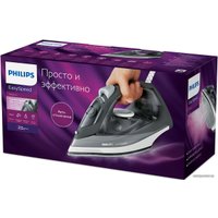 Утюг Philips GC1758/80