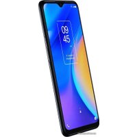Телефон TCL 20SE 4GB/128GB (черный)