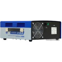 Аппарат контактной точечной сварки AuroraPRO Shoot M10