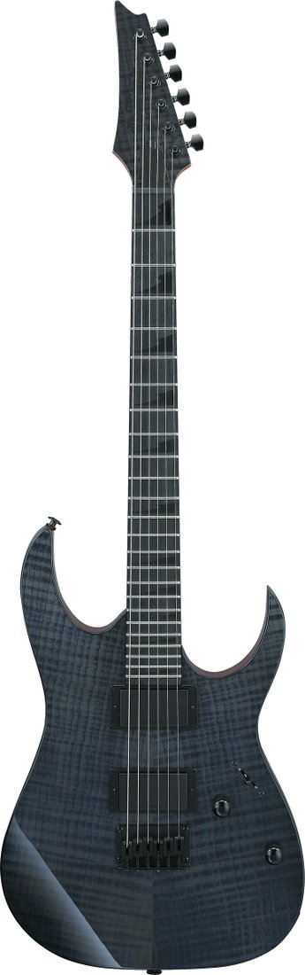 Электрогитара Ibanez GRGR221FA-TDK