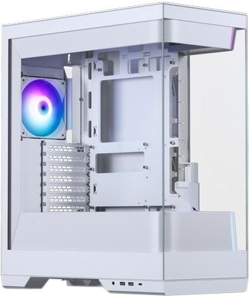 

Корпус Phanteks Enthoo Evolv S2 PH-ES524S2_DWT01