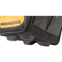 Сумка для инструментов DeWalt PRO 11 Inch Electrician Tote DWST60105-1