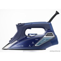 Утюг Rowenta DW 9240