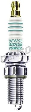 

Свеча Denso IX27