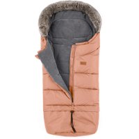 Вкладыш для прогулочного блока Petite&Mars Arctic 526593 (персиковый)