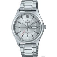 Наручные часы Casio Standard MTP-V006D-7C