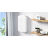 Проветриватель с нагревом Xiaomi Mijia Fresh Air Blower C1