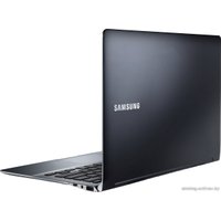 Ноутбук Samsung ATIV Book 9 (NP900X3F-K01US)