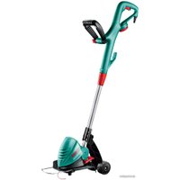 Триммер Bosch ART 30 Combitrim (0600878D21)