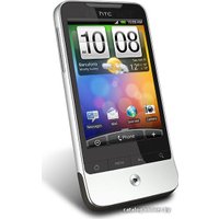 Телефон HTC Legend