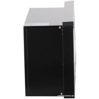 Кухонная вытяжка Haier HVX-T671B