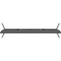 Телевизор BQ 50FSU01B