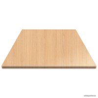 Столешница EGGER 1395x800x18 мм (Дуб винченца)