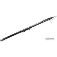 Удилище Salmo Diamond Travel Bolognese [2249-450]