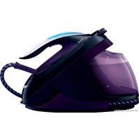 Утюг Philips GC9650/80