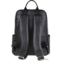 Городской рюкзак Franchesco Mariscotti 2-718кFM1