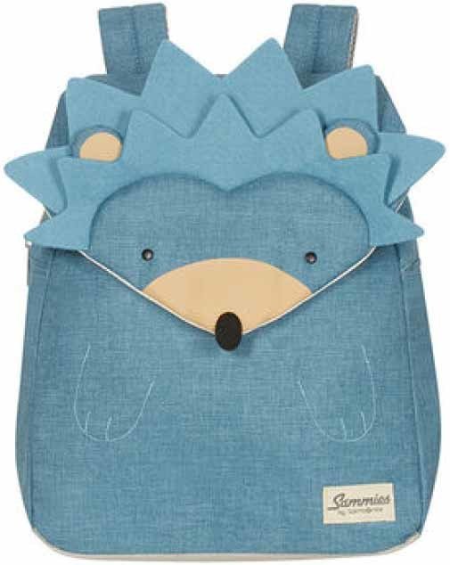 

Детский рюкзак Samsonite Happy Sammies CD0-21032