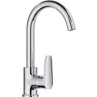 Смеситель Lauter Atrio 21DF1508