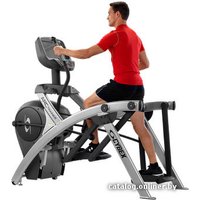 Эллиптический тренажер Cybex 525AT TOTAL BODY ARC TRAINER