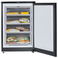 Морозильник Бирюса B514