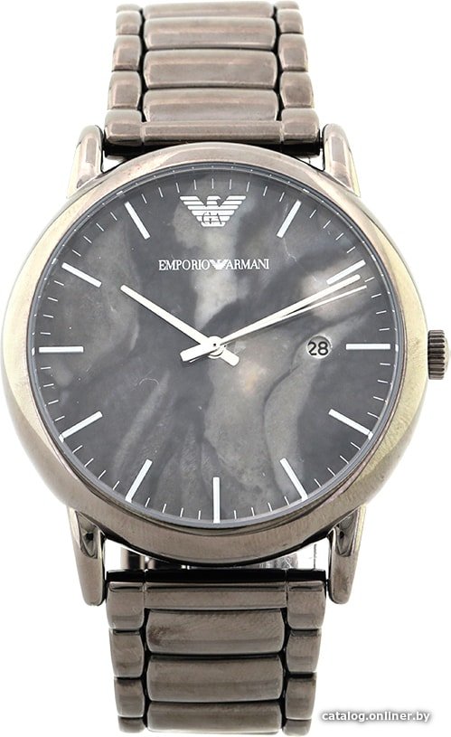 Наручные часы Emporio Armani AR11155