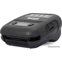 Чеки и этикетки Mertech Alpha 4596